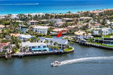 Your Waterfront Dream is finally attainable... This spacious - photo 4