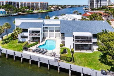 Your Waterfront Dream is finally attainable... This spacious - photo 6