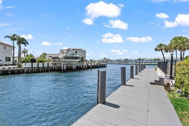 Your Waterfront Dream is finally attainable... This spacious - photo 9