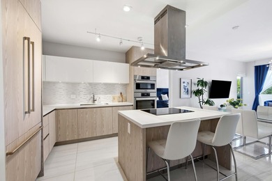 Discover the epitome of luxury living in this exquisite - photo 5