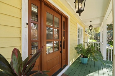 Welcome to easy island living on Wilmington Island. This - photo 6
