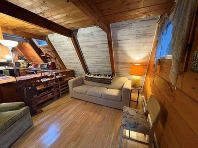 Want a piece of iconic history? This 3 BR 1 bath year round - photo 6