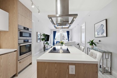 Discover the epitome of luxury living in this exquisite - photo 6