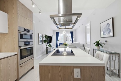 Discover the epitome of luxury living in this exquisite - photo 7
