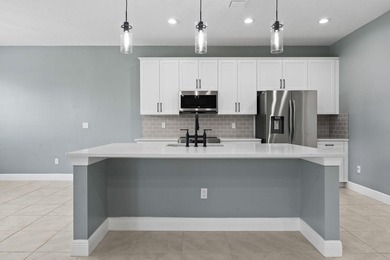Welcome to this exceptional 2022 custom-built 4-bedroom, 3-bath - photo 8