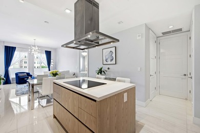 Discover the epitome of luxury living in this exquisite - photo 8