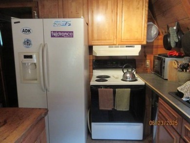 Want a piece of iconic history? This 3 BR 1 bath year round - photo 10