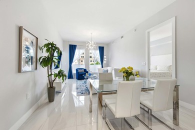 Discover the epitome of luxury living in this exquisite - photo 10