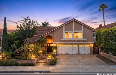 Wow! Very few homes truly check all the boxes, but this one does - photo 1