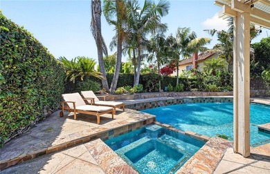 Wow! Very few homes truly check all the boxes, but this one does - photo 2