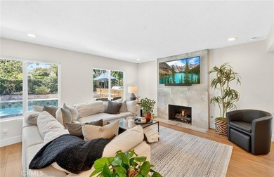 Wow! Very few homes truly check all the boxes, but this one does - photo 4