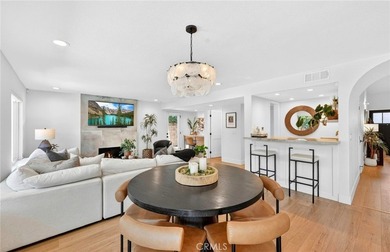 Wow! Very few homes truly check all the boxes, but this one does - photo 5