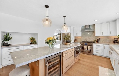 Wow! Very few homes truly check all the boxes, but this one does - photo 6