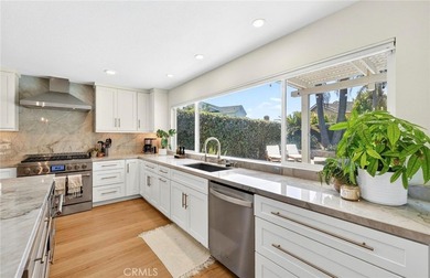 Wow! Very few homes truly check all the boxes, but this one does - photo 7