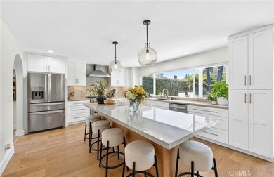 Wow! Very few homes truly check all the boxes, but this one does - photo 8