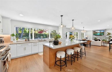 Wow! Very few homes truly check all the boxes, but this one does - photo 9