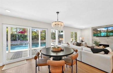 Wow! Very few homes truly check all the boxes, but this one does - photo 10
