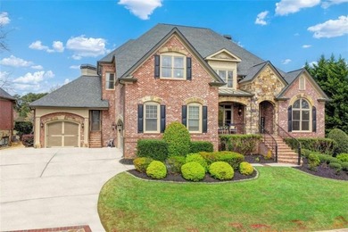 Over $280,000 in intentional upgrades meet a setting that simply - photo 1