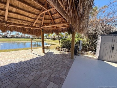Nestled within an exclusive gated RV resort, this exceptional - photo 11