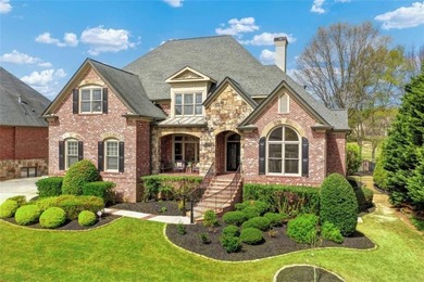 Over $280,000 in intentional upgrades meet a setting that simply - photo 2