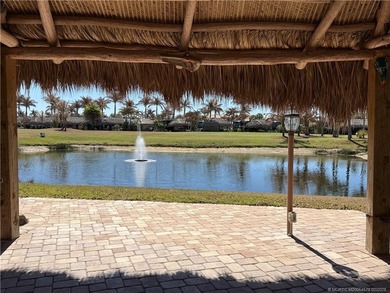 Nestled within an exclusive gated RV resort, this exceptional - photo 12