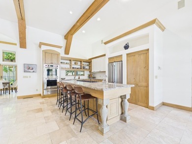 Exceptional Lane Ranch home featuring a 3BR/3BA main residence - photo 12
