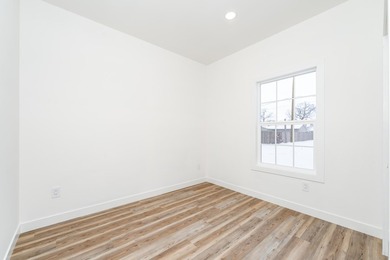 Proposed new construction. Photos are from an existing home - photo 13