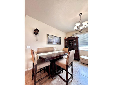 SELLER MOTIVATED!! POND VIEW!! NEW ROOF!! Located in the - photo 13