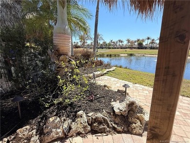 Nestled within an exclusive gated RV resort, this exceptional - photo 13