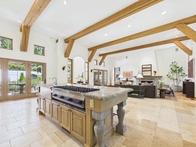 Exceptional Lane Ranch home featuring a 3BR/3BA main residence - photo 13
