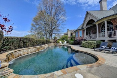 Over $280,000 in intentional upgrades meet a setting that simply - photo 4