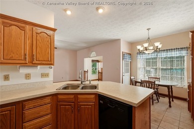 Welcome home to easy living! This beautifully designed home - photo 14