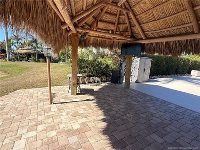 Nestled within an exclusive gated RV resort, this exceptional - photo 14