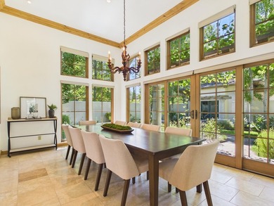 Exceptional Lane Ranch home featuring a 3BR/3BA main residence - photo 14