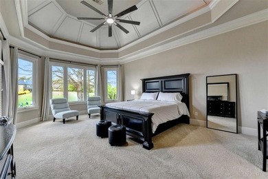 Over $280,000 in intentional upgrades meet a setting that simply - photo 5