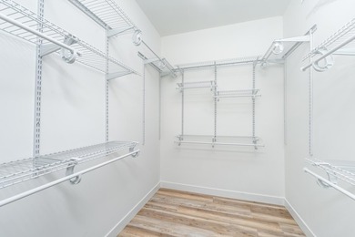 Proposed new construction. Photos are from an existing home - photo 15