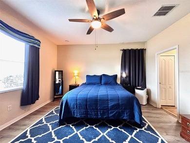 SELLER MOTIVATED!! POND VIEW!! NEW ROOF!! Located in the - photo 15