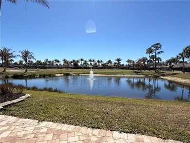 Nestled within an exclusive gated RV resort, this exceptional - photo 15