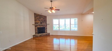 Custom-Built Brick Basement Ranch with Norris Lake Views! - photo 6