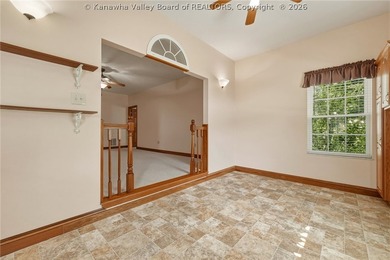 Welcome home to easy living! This beautifully designed home - photo 16