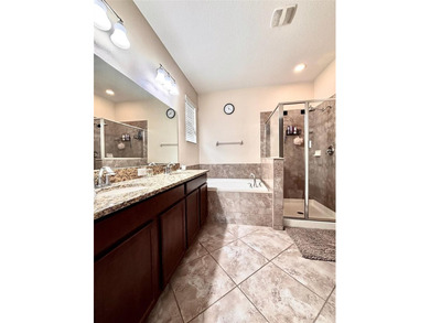 SELLER MOTIVATED!! POND VIEW!! NEW ROOF!! Located in the - photo 16