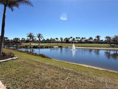 Nestled within an exclusive gated RV resort, this exceptional - photo 16