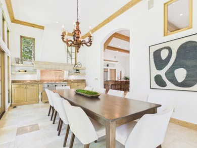 Exceptional Lane Ranch home featuring a 3BR/3BA main residence - photo 16