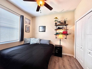 SELLER MOTIVATED!! POND VIEW!! NEW ROOF!! Located in the - photo 17