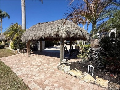 Nestled within an exclusive gated RV resort, this exceptional - photo 17
