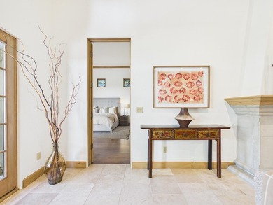 Exceptional Lane Ranch home featuring a 3BR/3BA main residence - photo 17