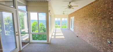 Custom-Built Brick Basement Ranch with Norris Lake Views! - photo 8
