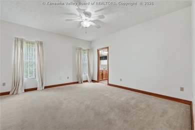 Welcome home to easy living! This beautifully designed home - photo 18