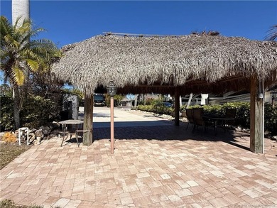 Nestled within an exclusive gated RV resort, this exceptional - photo 18