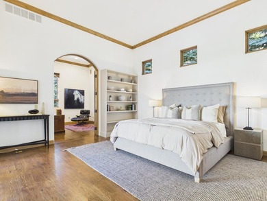 Exceptional Lane Ranch home featuring a 3BR/3BA main residence - photo 18